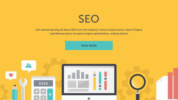 1533544251350065431.jpg 2.jpg