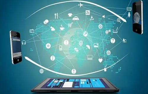 廈門企業建網站時需要注意哪些事項