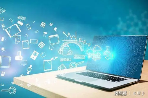 網站建設-跟大家分享網站建設的注意事項