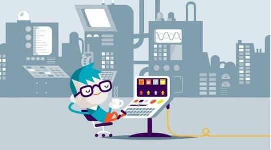 網站建設：選擇網站設計公司前必問的十個問題